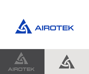 Logo-Design von teddyakka für dieses Projekt | Design: #37450976