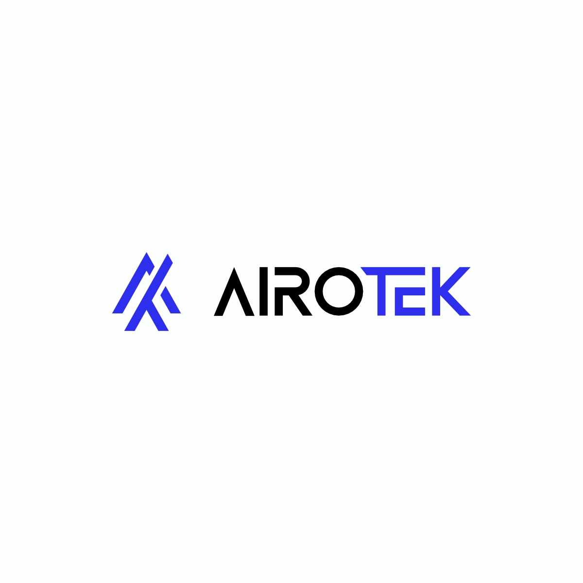 Logo Design by Ashani Bhattacharya for this project | Design #37442258