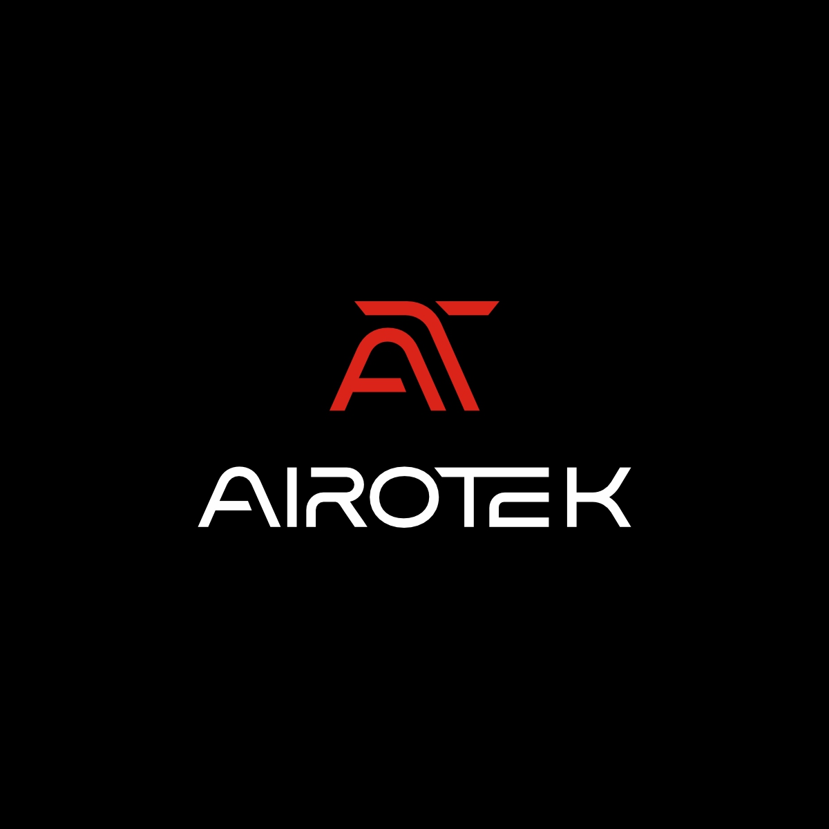 Logo Design by Ashani Bhattacharya for this project | Design #37442285