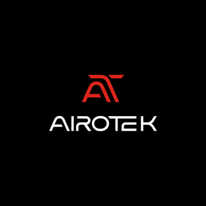 Logo Design by Ashani Bhattacharya for this project | Design: #37442285