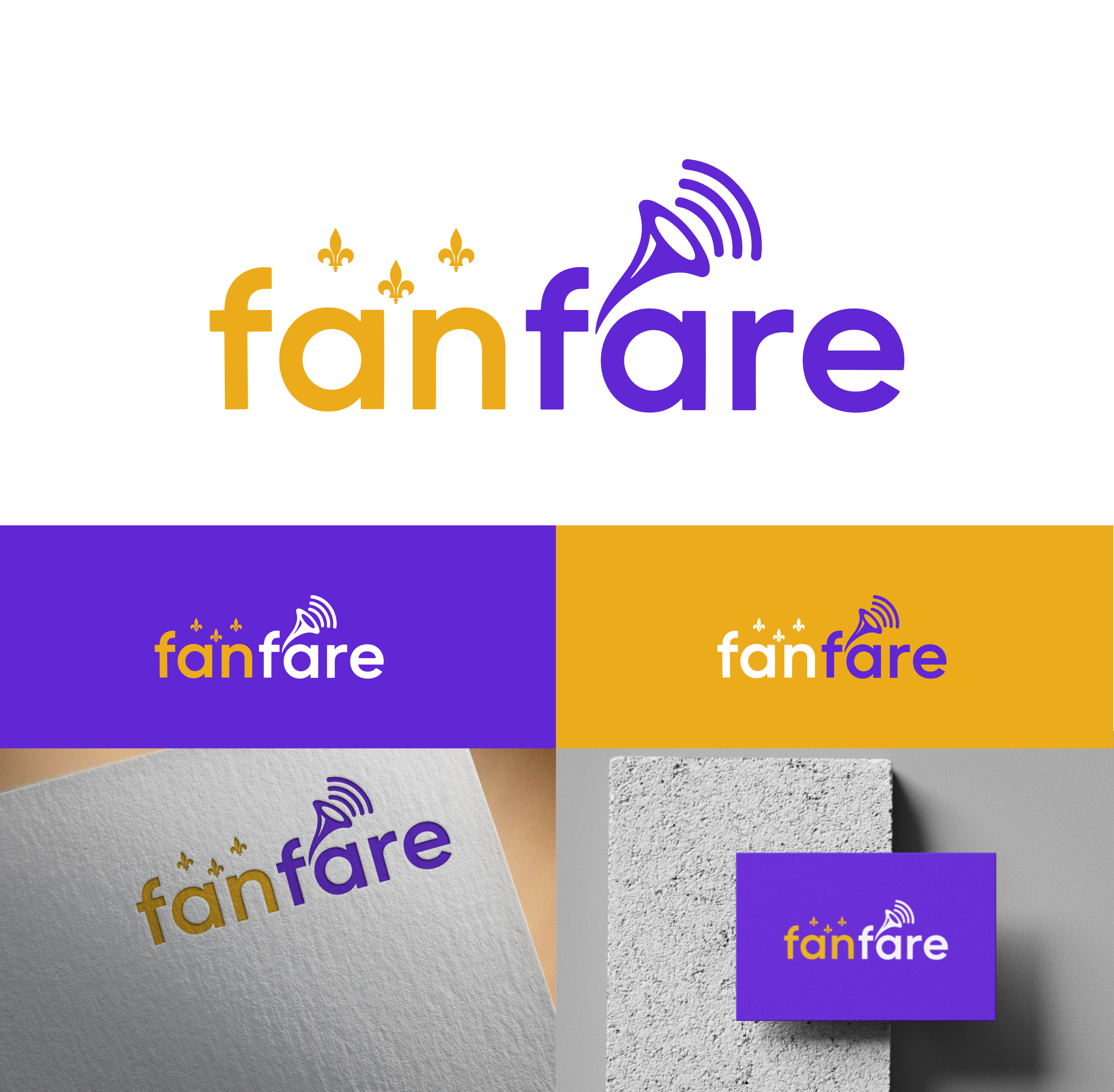 Logo Design by AnninWonderland for Digital Solutions Group | Design #37449855