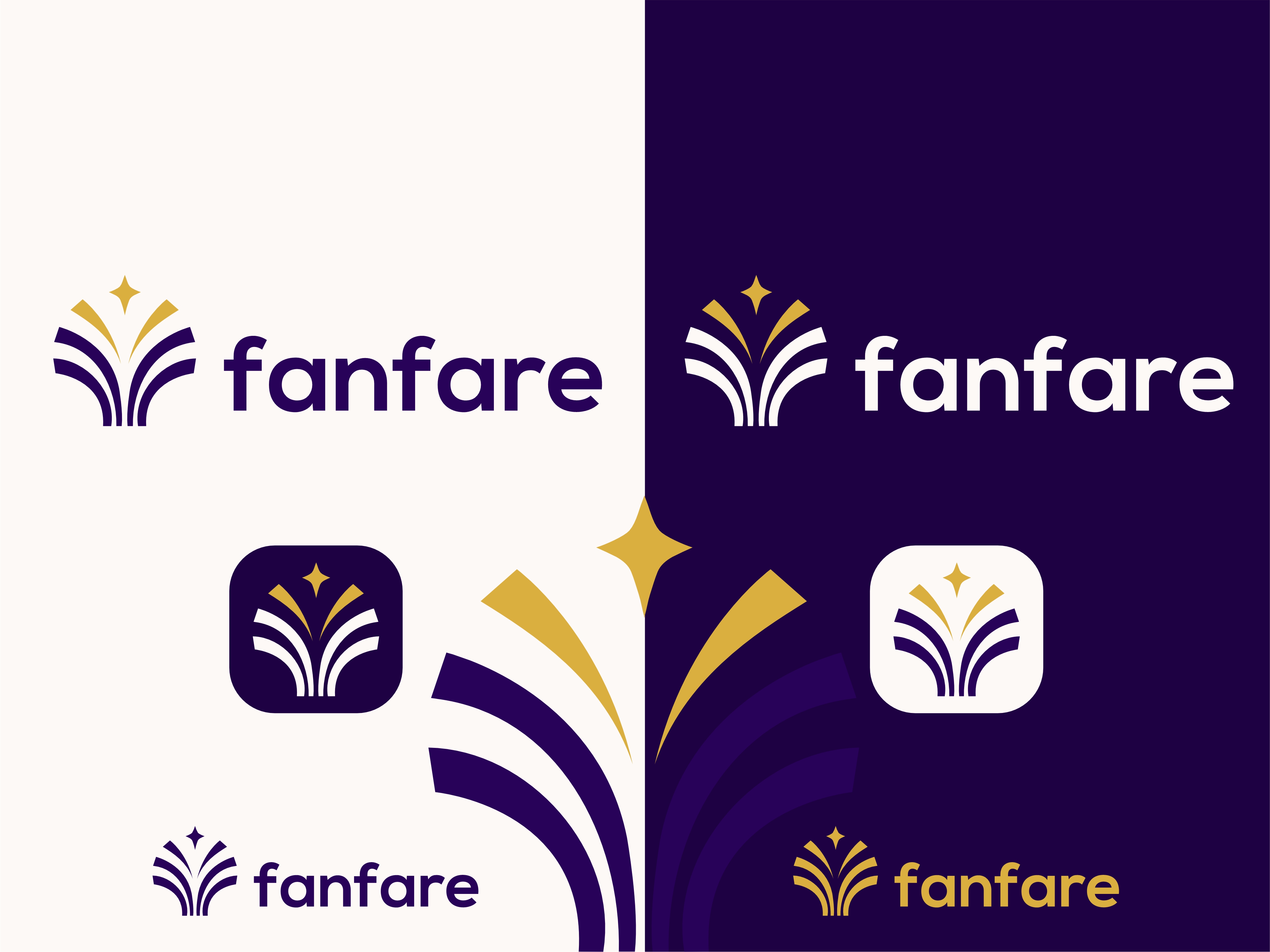 Logo Design by nikkiblue for Digital Solutions Group | Design #37464707