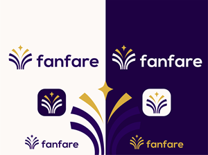 Logo Design by nikkiblue for Digital Solutions Group | Design: #37464707