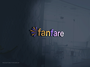 Logo Design by LogoEon for Digital Solutions Group | Design: #37445314