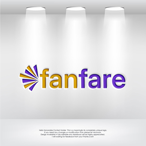 Logo Design by LogoEon for Digital Solutions Group | Design: #37445315