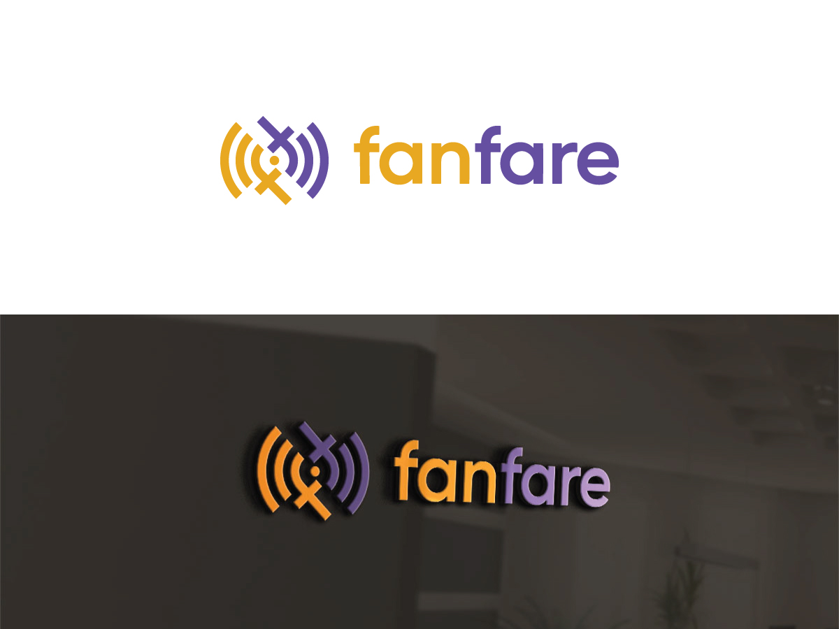 Logo Design by 439 Creations for Digital Solutions Group | Design #37444343
