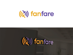 Logo Design by 439 Creations for Digital Solutions Group | Design: #37444343