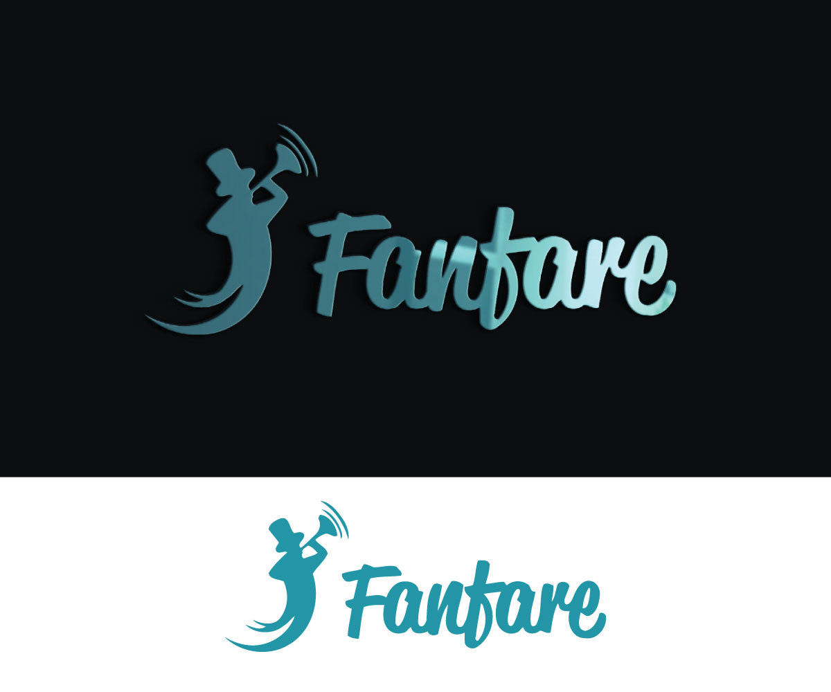 Logo Design by Nadim_art for Digital Solutions Group | Design #37454720