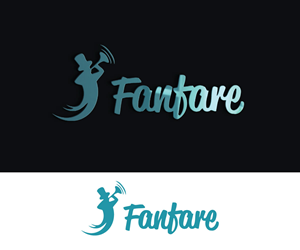 Logo Design by Nadim_art for Digital Solutions Group | Design: #37454720