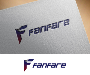 Logo Design by Nadim_art for Digital Solutions Group | Design: #37454805