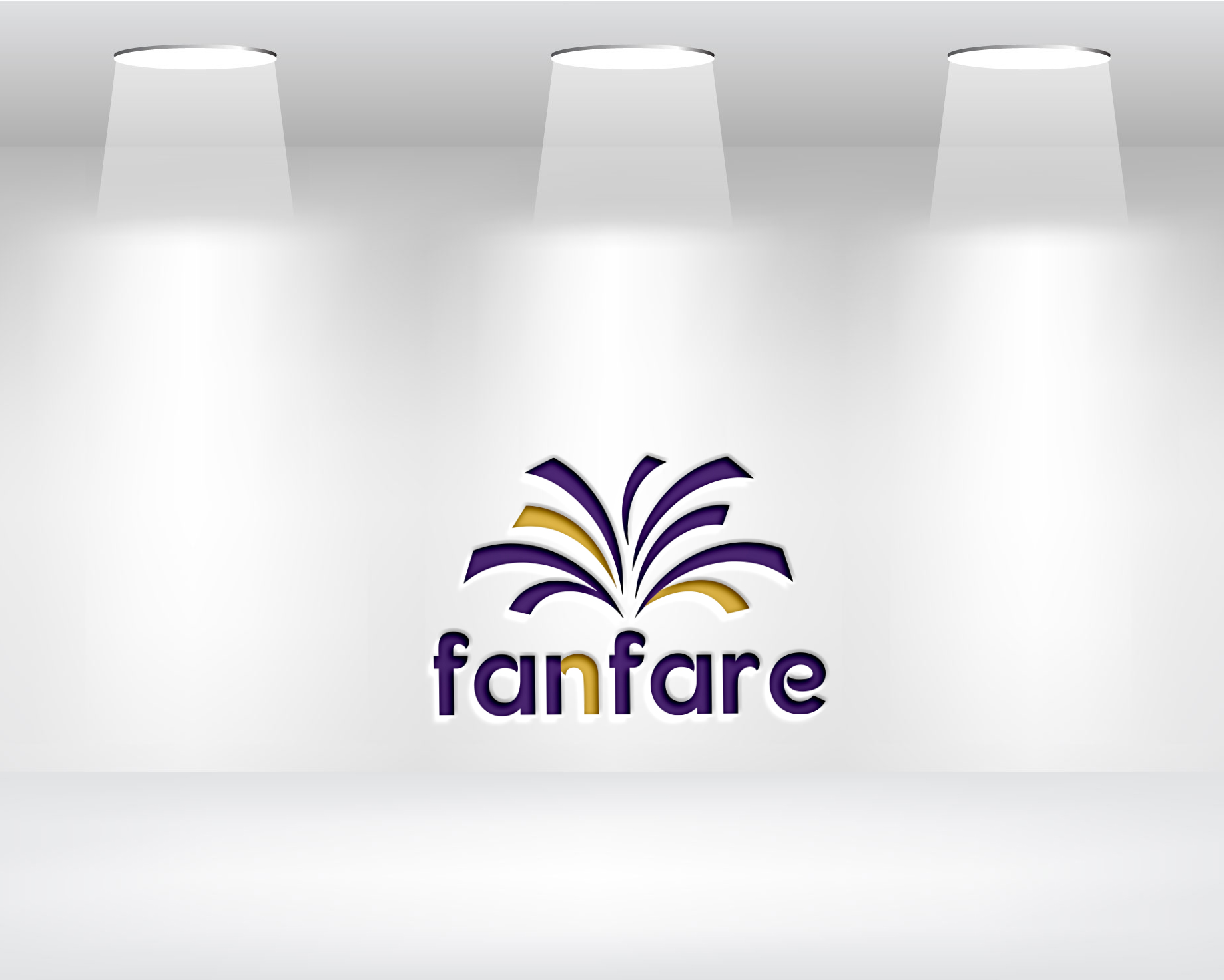 Logo Design by Adam Smith..... for Digital Solutions Group | Design #37447611