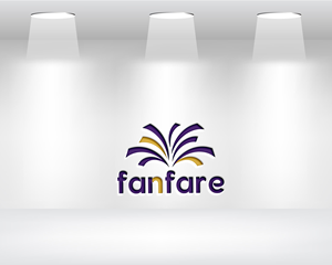 Logo Design by Adam Smith..... for Digital Solutions Group | Design: #37447611