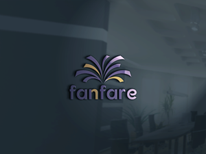 Logo Design by Adam Smith..... for Digital Solutions Group | Design: #37447612