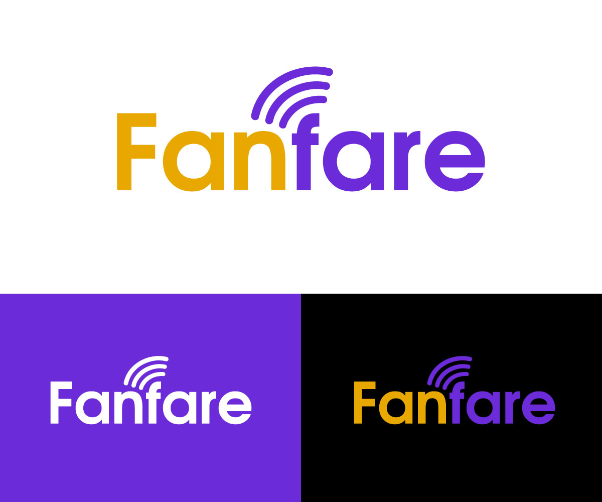 Logo Design by Kavth for Digital Solutions Group | Design #37445041
