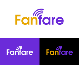 Logo Design by Kavth for Digital Solutions Group | Design: #37445041
