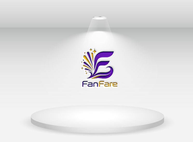 Logo-Design von mazharul170 für Digital Solutions Group | Design #37442536
