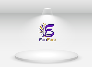 Logo Design by mazharul170 for Digital Solutions Group | Design: #37442536