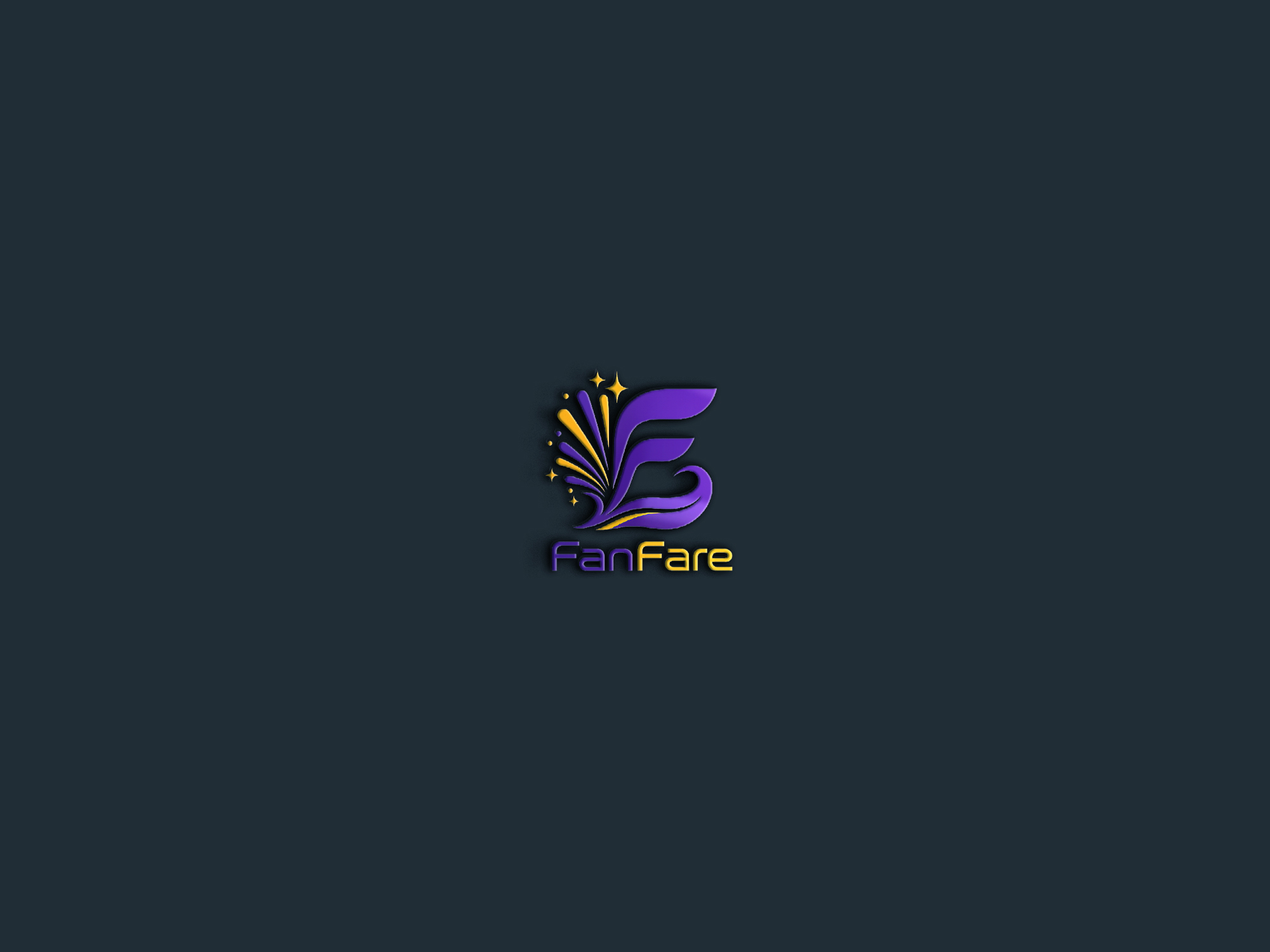 Logo-Design von mazharul170 für Digital Solutions Group | Design #37442537
