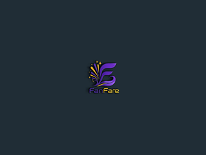 Logo Design by mazharul170 for Digital Solutions Group | Design: #37442537