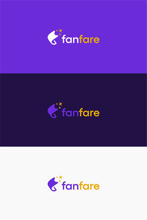 Logo Design by melzh for Digital Solutions Group | Design: #37442635