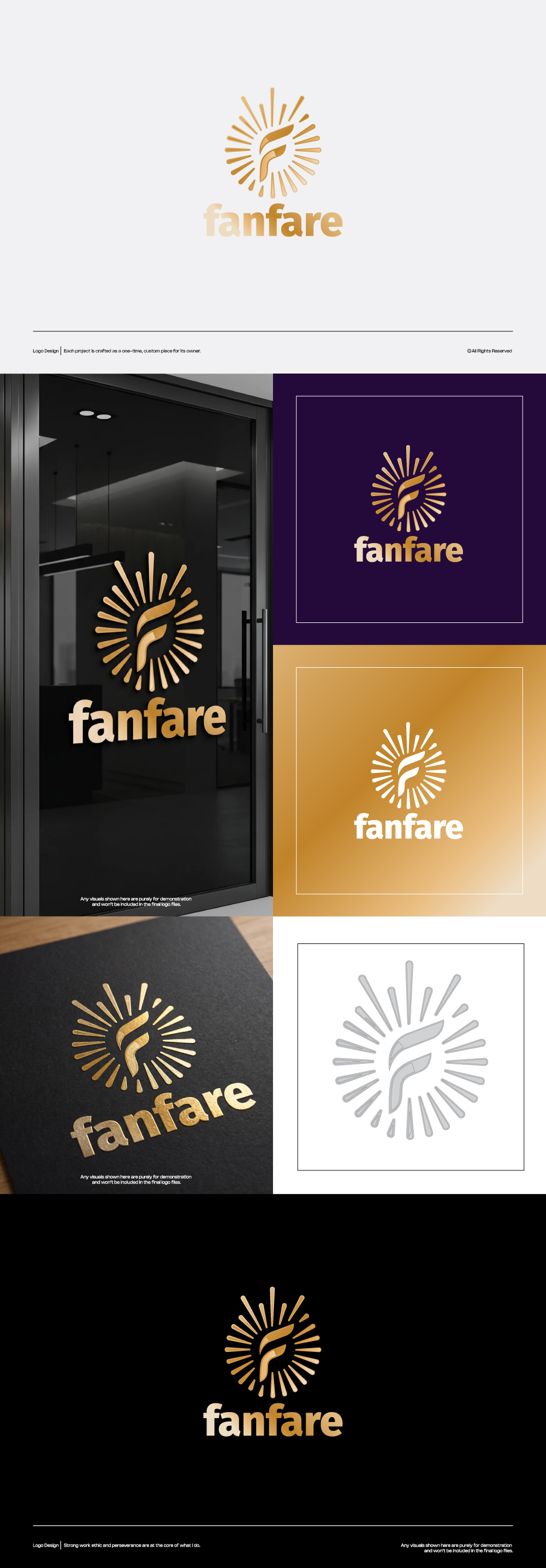 Logo Design by Gol D Roger™ for Digital Solutions Group | Design #37451559