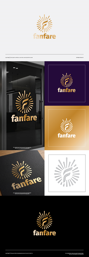 Logo Design by Gol D Roger™ for Digital Solutions Group | Design: #37451559