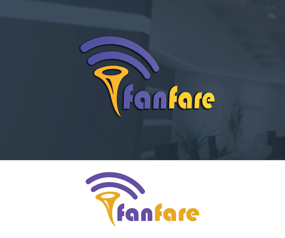 Logo Design by Srk pix!14 for Digital Solutions Group | Design #37447810