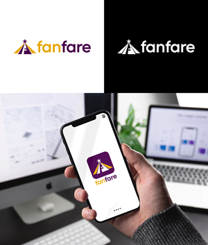 Logo Design by RA-bica for Digital Solutions Group | Design: #37443707