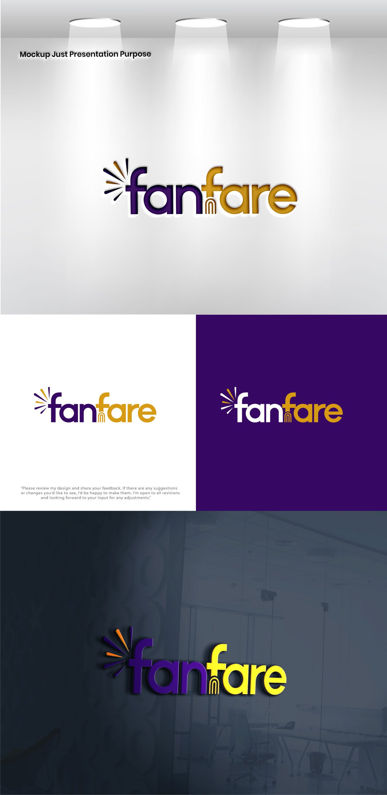Logo Design by Pixel Signature for Digital Solutions Group | Design #37444791