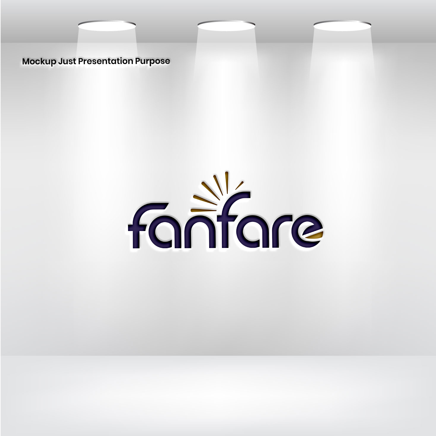 Logo Design by Pixel Signature for Digital Solutions Group | Design #37444792