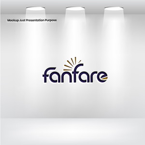 Logo Design by Pixel Signature for Digital Solutions Group | Design: #37444792