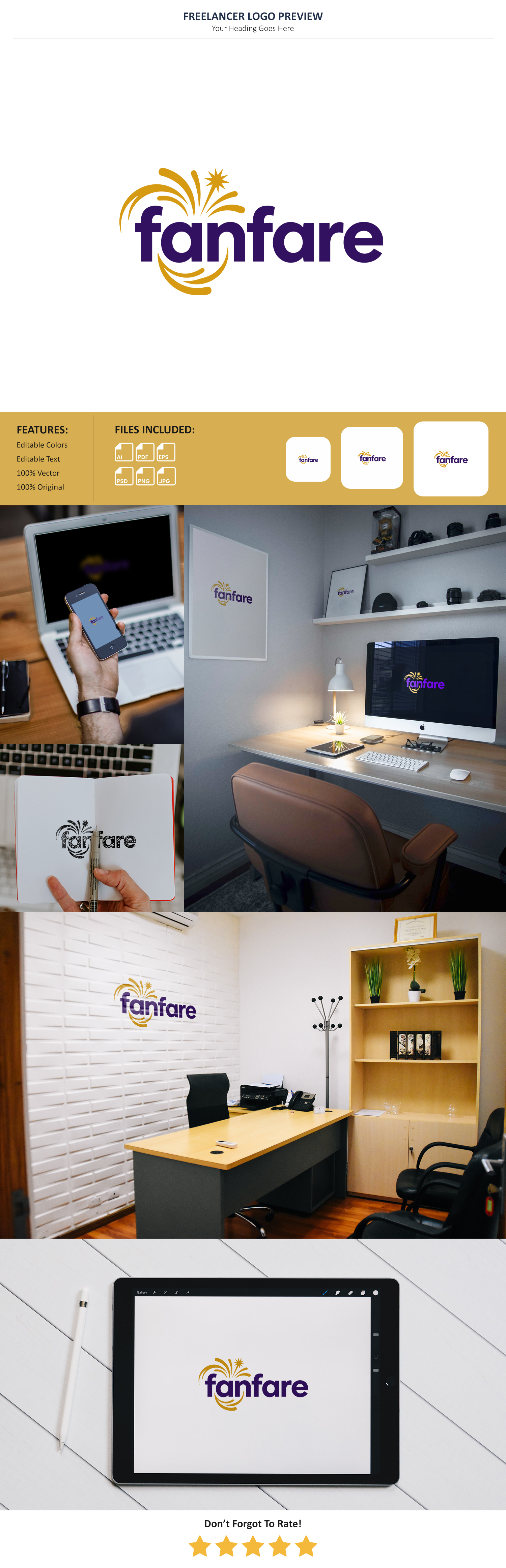 Logo Design by Pixel Signature for Digital Solutions Group | Design #37444794