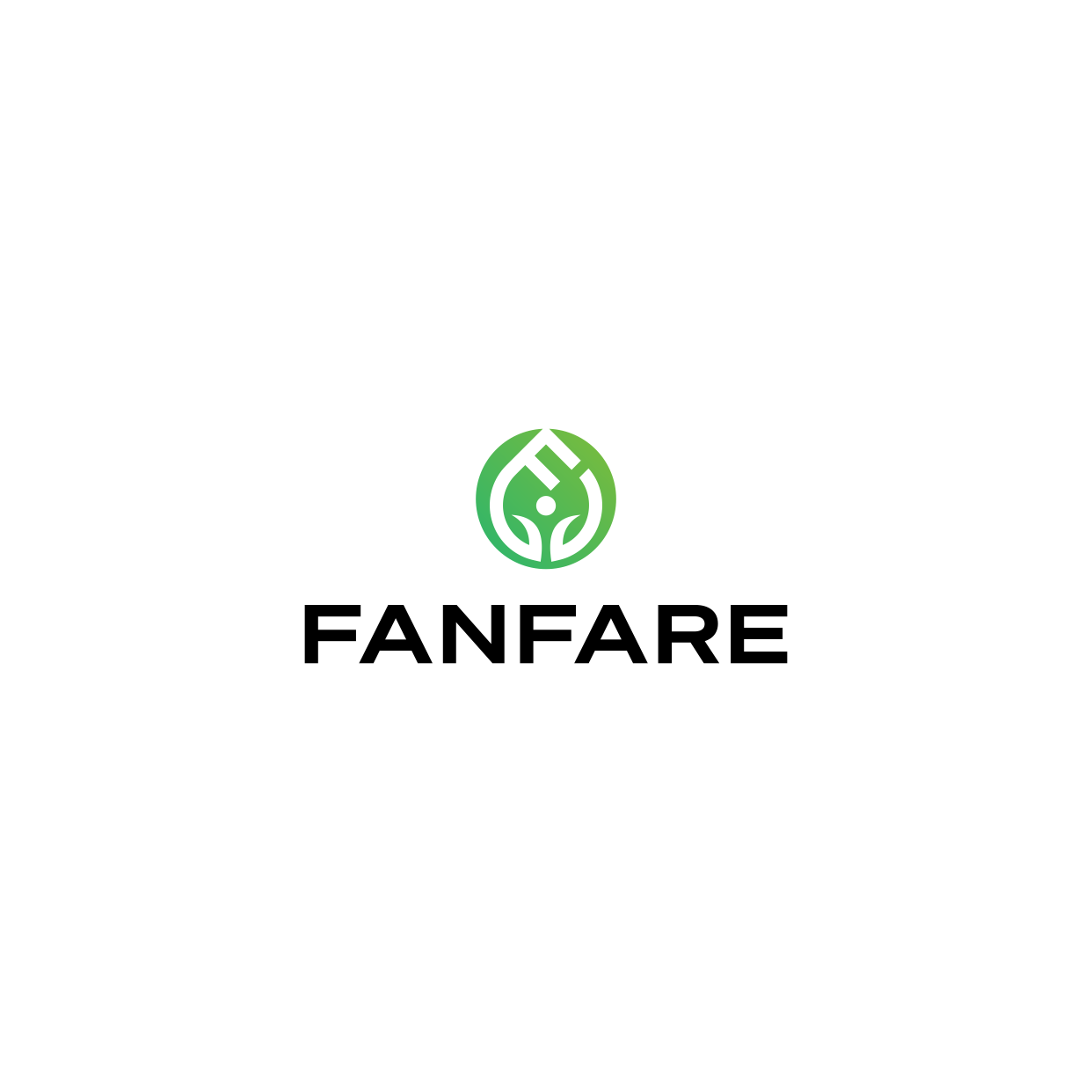 Logo Design by Kaze56 for Digital Solutions Group | Design #37440975