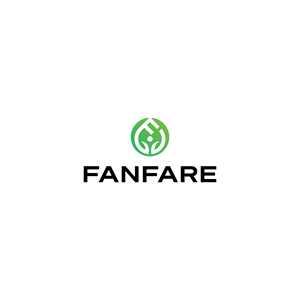 Logo Design by Kaze56 for Digital Solutions Group | Design: #37440975