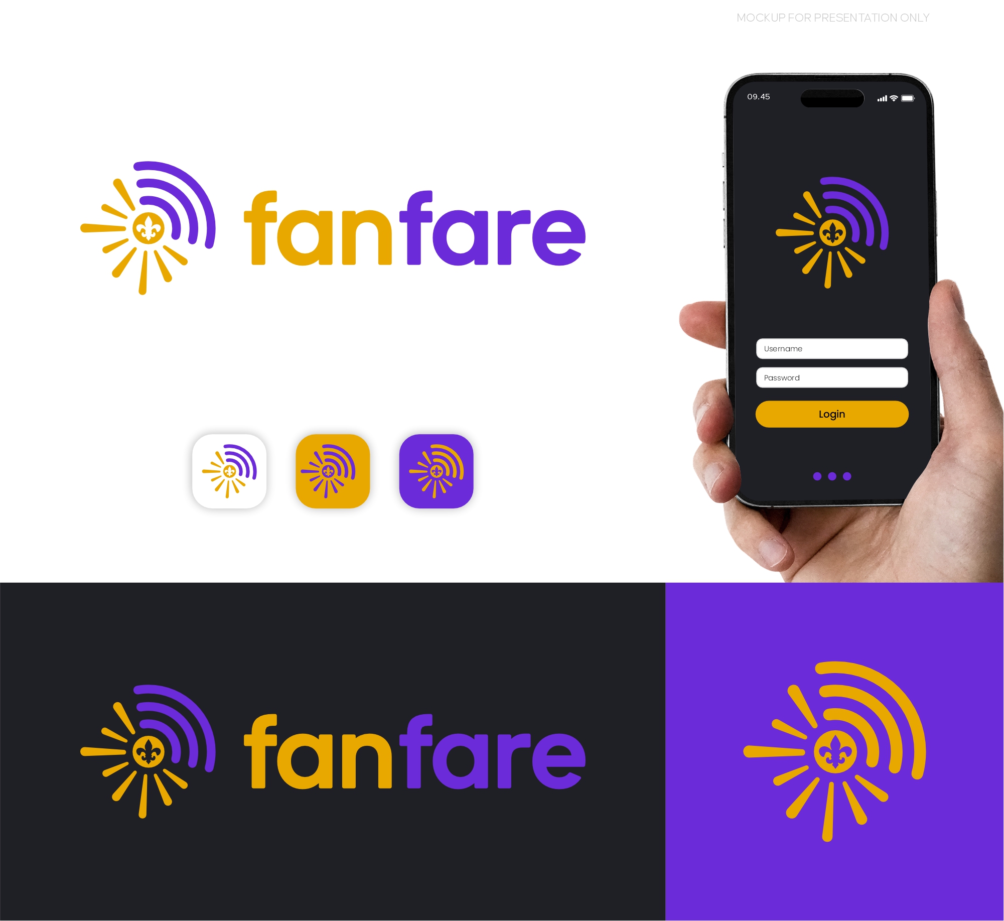 Logo Design by Noekha Studio for Digital Solutions Group | Design #37464293