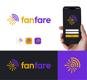 Logo Design by Noekha Studio for Digital Solutions Group | Design: #37464293