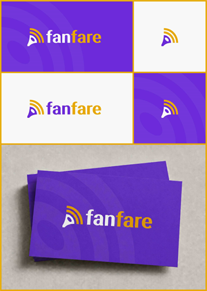 Logo Design by Ha.Connick for Digital Solutions Group | Design: #37442921