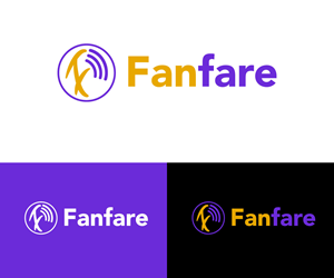 Logo Design by RaKu 2 for Digital Solutions Group | Design: #37444995