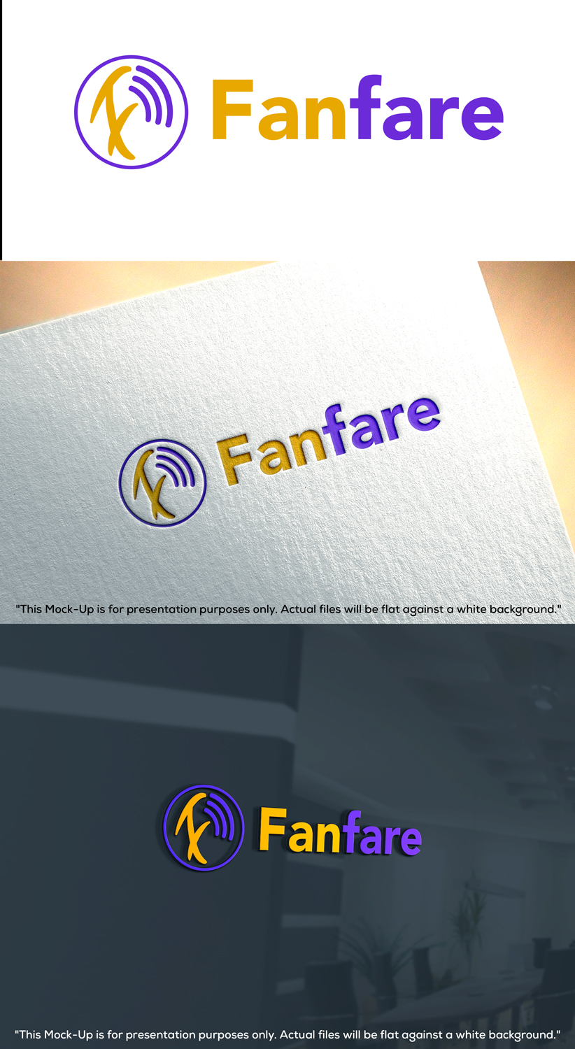 Logo Design by RaKu 2 for Digital Solutions Group | Design #37445004