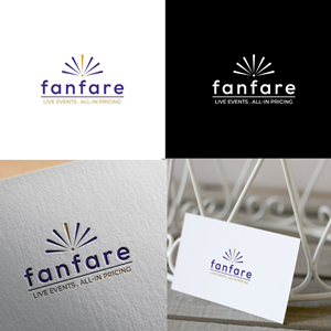 Logo Design by Jonshonkal for Digital Solutions Group | Design: #37444186