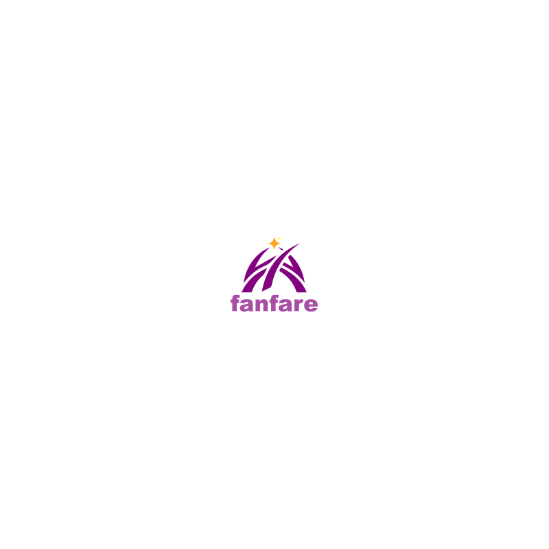 Logo Design by Coli for Digital Solutions Group | Design #37440861