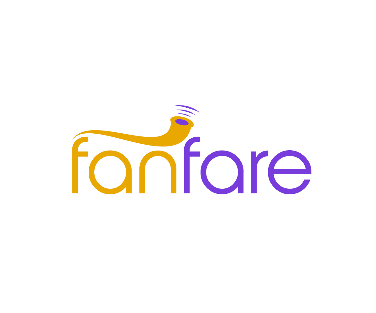 Logo Design by Sun Moon Graphic Designer for Digital Solutions Group | Design #37443362
