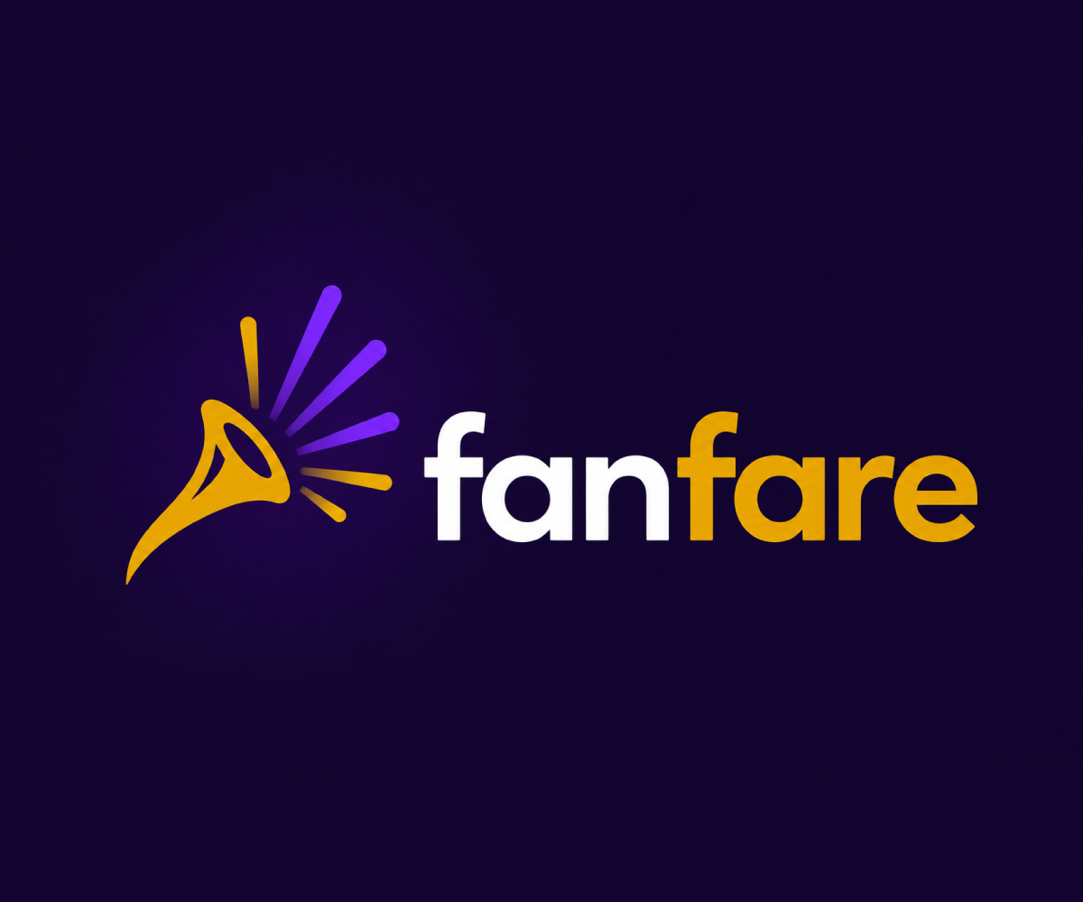 Logo Design by ZaynAdam for Digital Solutions Group | Design #37446288