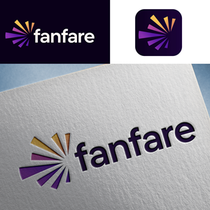 Diseño de Logo por Shariqology para Digital Solutions Group | Diseño #37446250