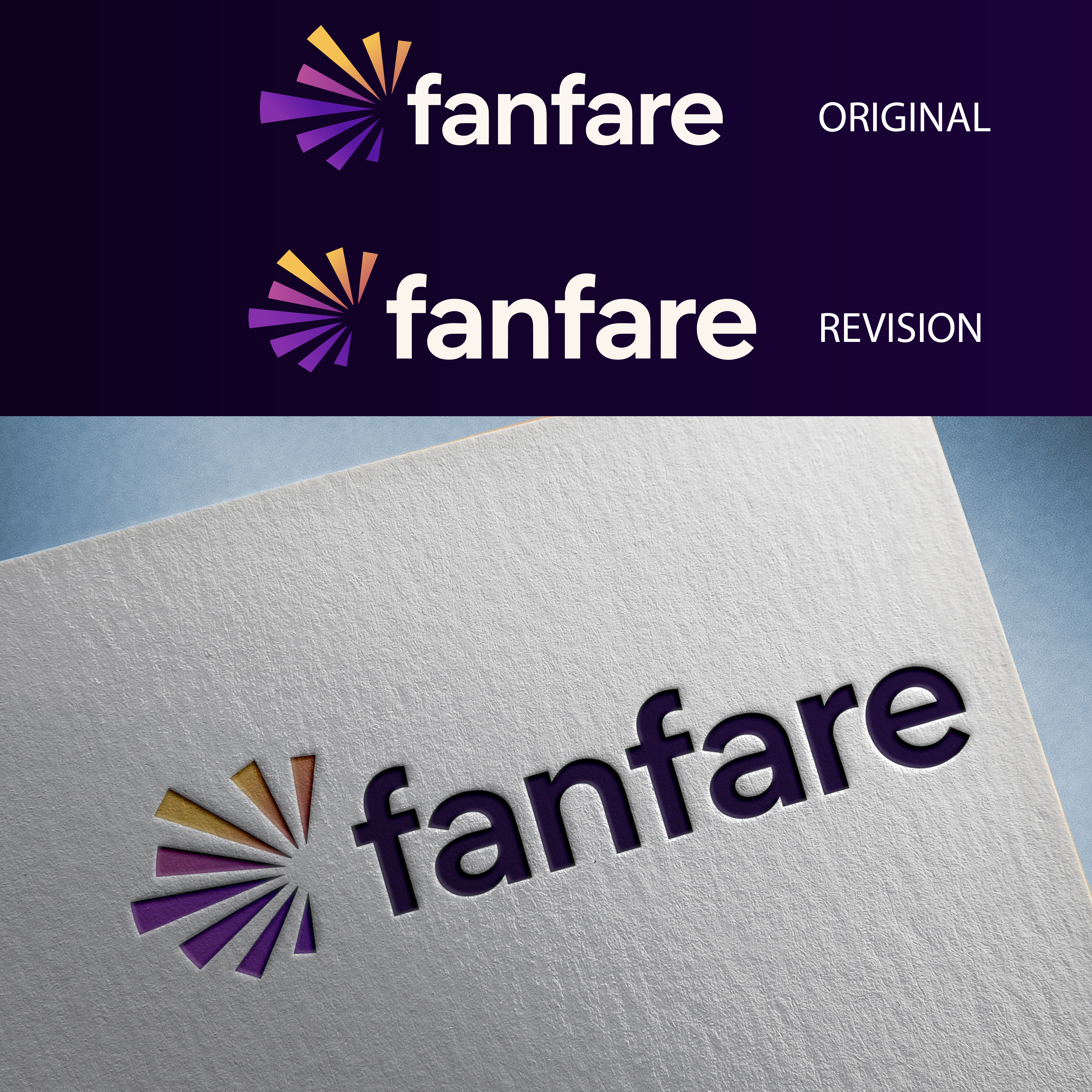 Logo Design by Shariqology for Digital Solutions Group | Design #37486137