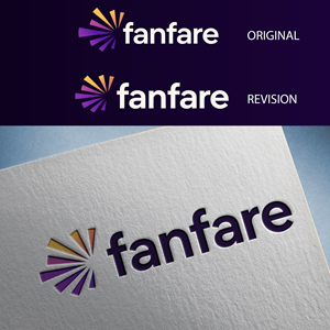 Logo Design by Shariqology for Digital Solutions Group | Design: #37486137