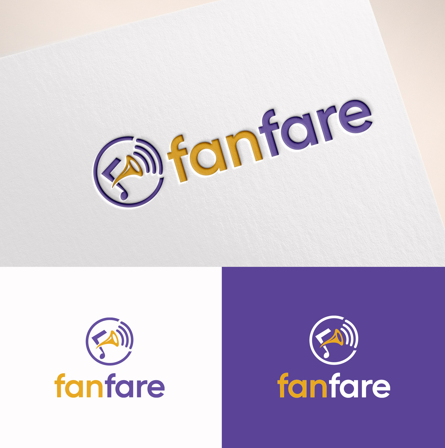 Logo Design by M Art & Design for Digital Solutions Group | Design #37446955