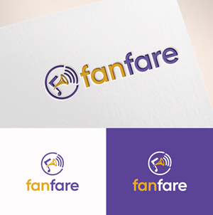 Logo Design by M Art & Design for Digital Solutions Group | Design: #37446955
