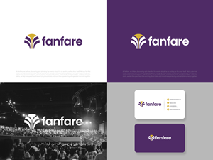 Logo Design by COLOUR CREATIVE for Digital Solutions Group | Design: #37457002