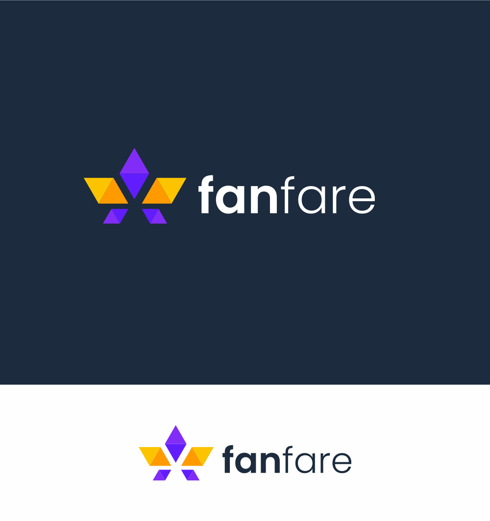 Logo Design by Dafid Upel for Digital Solutions Group | Design #37458870